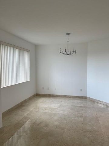 3610 Gardens Parkway 402a, Palm Beach Gardens, FL 33410