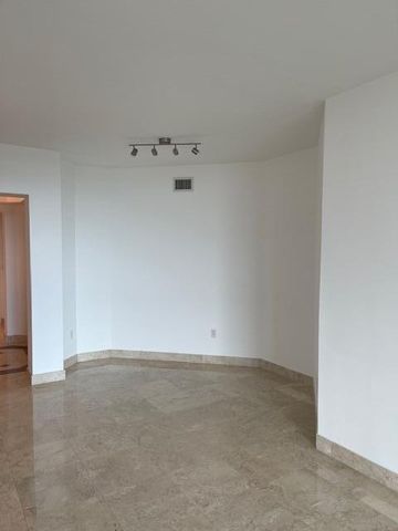 3610 Gardens Parkway 402a, Palm Beach Gardens, FL 33410