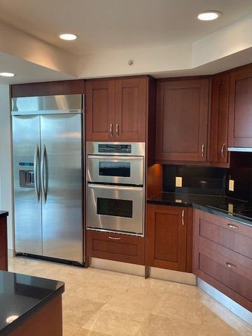 3610 Gardens Parkway 402a, Palm Beach Gardens, FL 33410