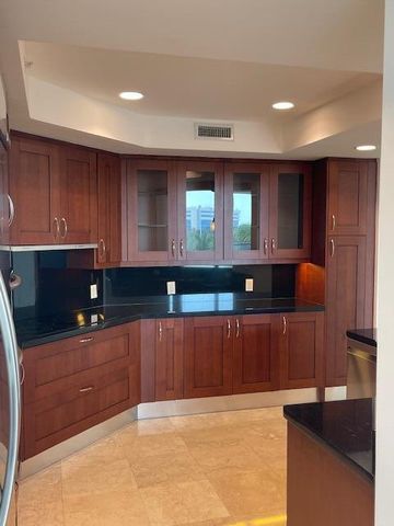 3610 Gardens Parkway 402a, Palm Beach Gardens, FL 33410