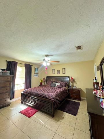 1123 Maclesby Lane, Channelview, TX 77530