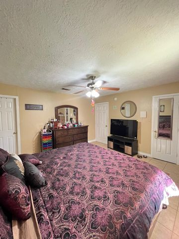 1123 Maclesby Lane, Channelview, TX 77530