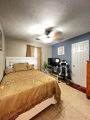 1123 Maclesby Lane, Channelview, TX 77530
