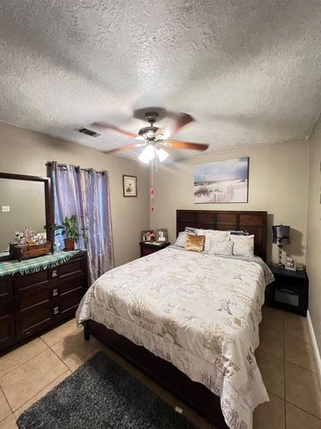 1123 Maclesby Lane, Channelview, TX 77530