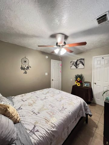 1123 Maclesby Lane, Channelview, TX 77530