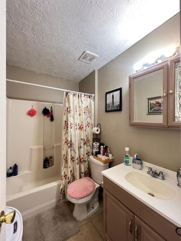1123 Maclesby Lane, Channelview, TX 77530