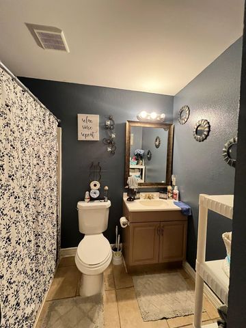 1123 Maclesby Lane, Channelview, TX 77530