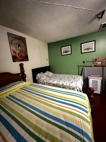 1123 Maclesby Lane, Channelview, TX 77530