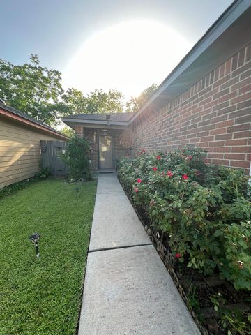 1123 Maclesby Lane, Channelview, TX 77530