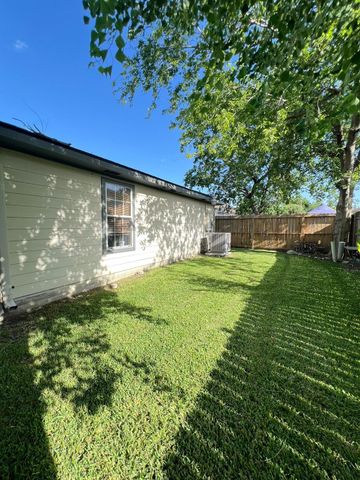 1123 Maclesby Lane, Channelview, TX 77530