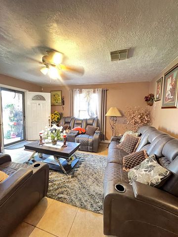 1123 Maclesby Lane, Channelview, TX 77530
