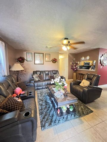 1123 Maclesby Lane, Channelview, TX 77530