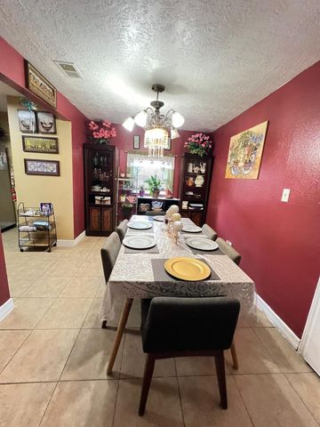 1123 Maclesby Lane, Channelview, TX 77530