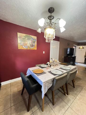 1123 Maclesby Lane, Channelview, TX 77530