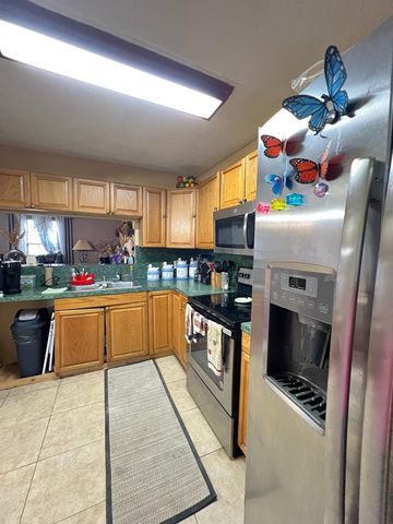 1123 Maclesby Lane, Channelview, TX 77530