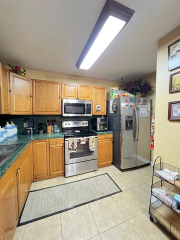 1123 Maclesby Lane, Channelview, TX 77530