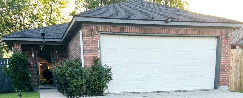 1123 Maclesby Lane, Channelview, TX 77530