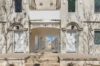 1237 E 1st 17, Long Beach, CA 90802