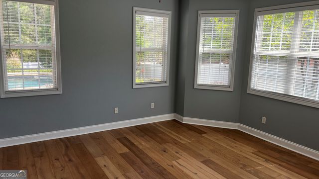 100 Peyton Court, Senoia, GA 30276