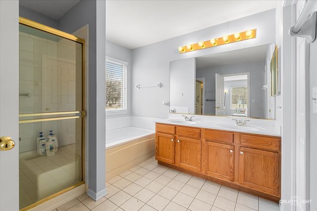 2331 Handley Lane, Aurora, IL 60502