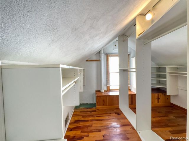 806 N Altadena Avenue, Royal Oak, MI 48067