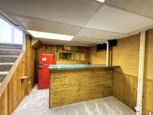 806 N Altadena Avenue, Royal Oak, MI 48067