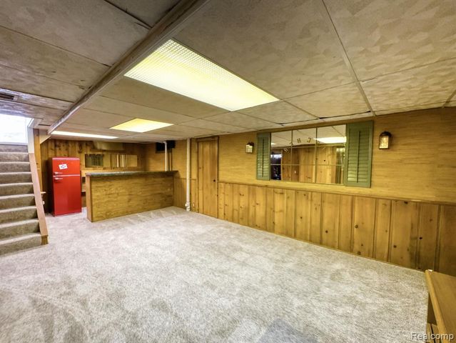 806 N Altadena Avenue, Royal Oak, MI 48067