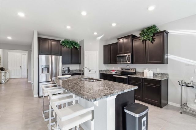 5308 GRANITE DUST PLACE, Palmetto, FL 34221