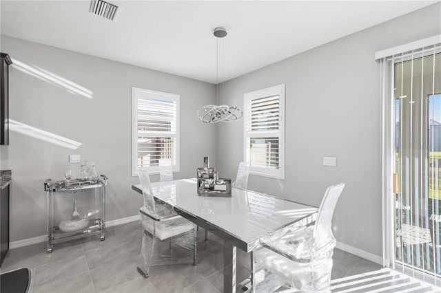 5308 GRANITE DUST PLACE, Palmetto, FL 34221