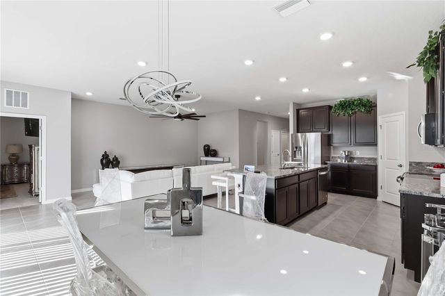 5308 GRANITE DUST PLACE, Palmetto, FL 34221