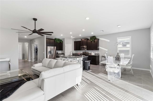 5308 GRANITE DUST PLACE, Palmetto, FL 34221