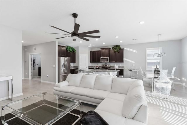 5308 GRANITE DUST PLACE, Palmetto, FL 34221