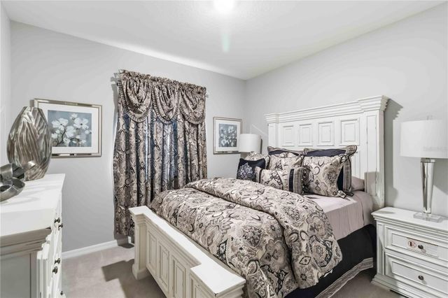 5308 GRANITE DUST PLACE, Palmetto, FL 34221