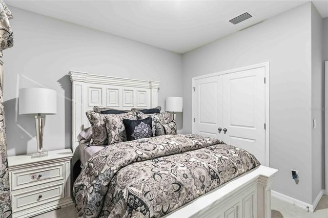 5308 GRANITE DUST PLACE, Palmetto, FL 34221