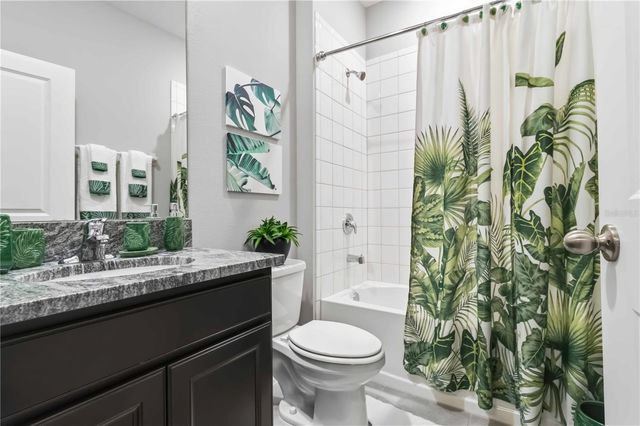 5308 GRANITE DUST PLACE, Palmetto, FL 34221