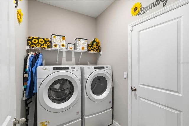 5308 GRANITE DUST PLACE, Palmetto, FL 34221