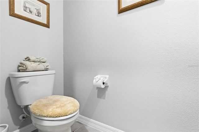 5308 GRANITE DUST PLACE, Palmetto, FL 34221