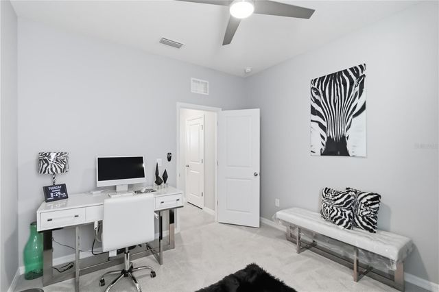 5308 GRANITE DUST PLACE, Palmetto, FL 34221