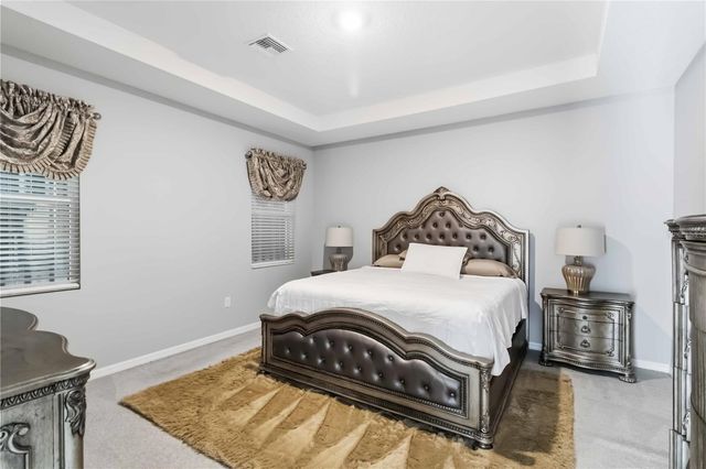 5308 GRANITE DUST PLACE, Palmetto, FL 34221