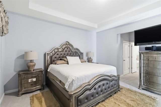 5308 GRANITE DUST PLACE, Palmetto, FL 34221