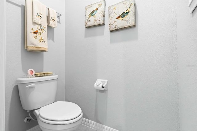 5308 GRANITE DUST PLACE, Palmetto, FL 34221