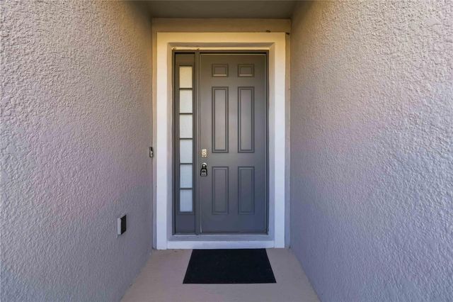 5308 GRANITE DUST PLACE, Palmetto, FL 34221