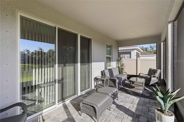 5308 GRANITE DUST PLACE, Palmetto, FL 34221