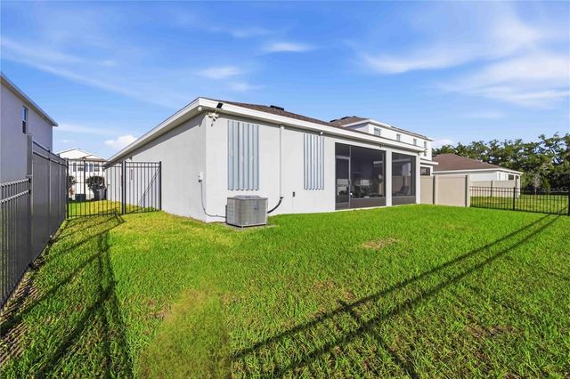 5308 GRANITE DUST PLACE, Palmetto, FL 34221