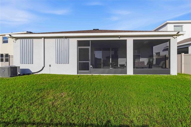 5308 GRANITE DUST PLACE, Palmetto, FL 34221