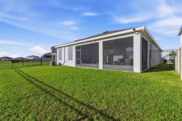 5308 GRANITE DUST PLACE, Palmetto, FL 34221