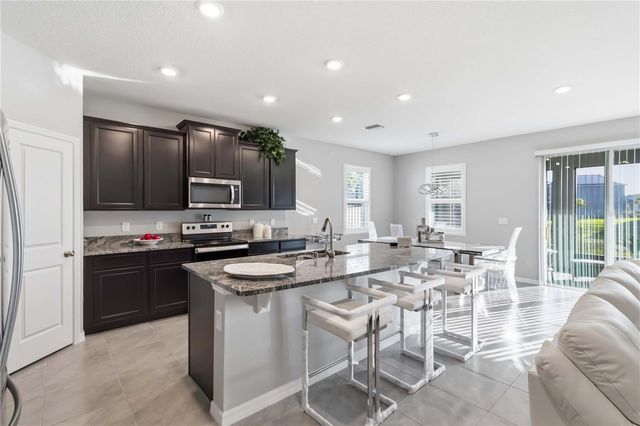 5308 GRANITE DUST PLACE, Palmetto, FL 34221