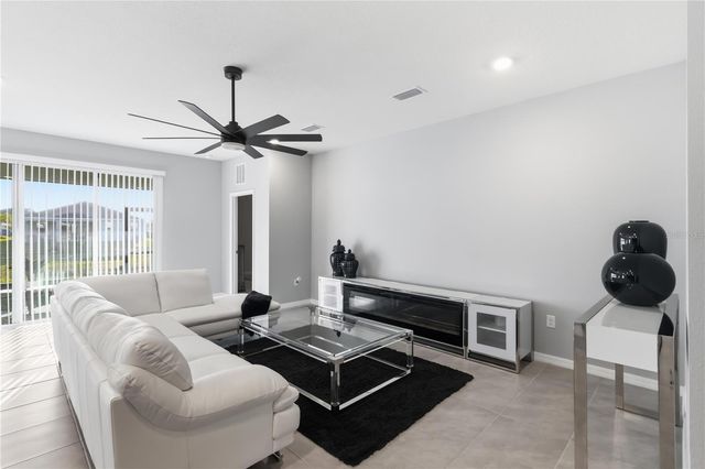 5308 GRANITE DUST PLACE, Palmetto, FL 34221