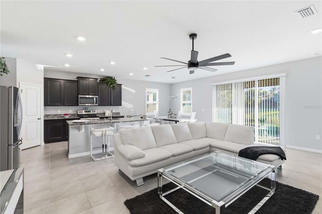 5308 GRANITE DUST PLACE, Palmetto, FL 34221