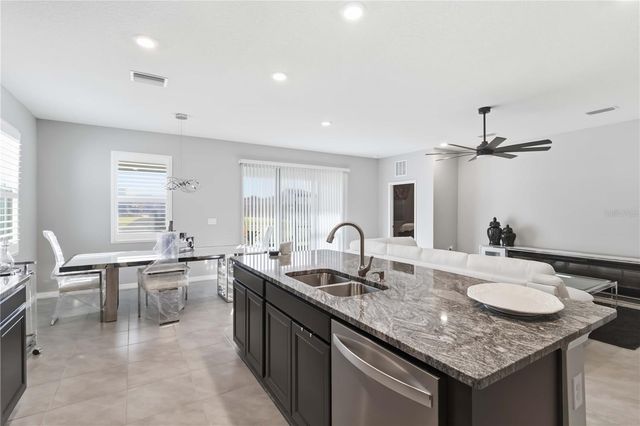 5308 GRANITE DUST PLACE, Palmetto, FL 34221